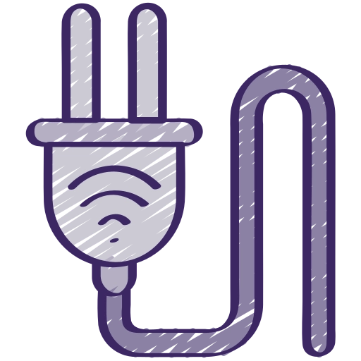 Integración con CRM