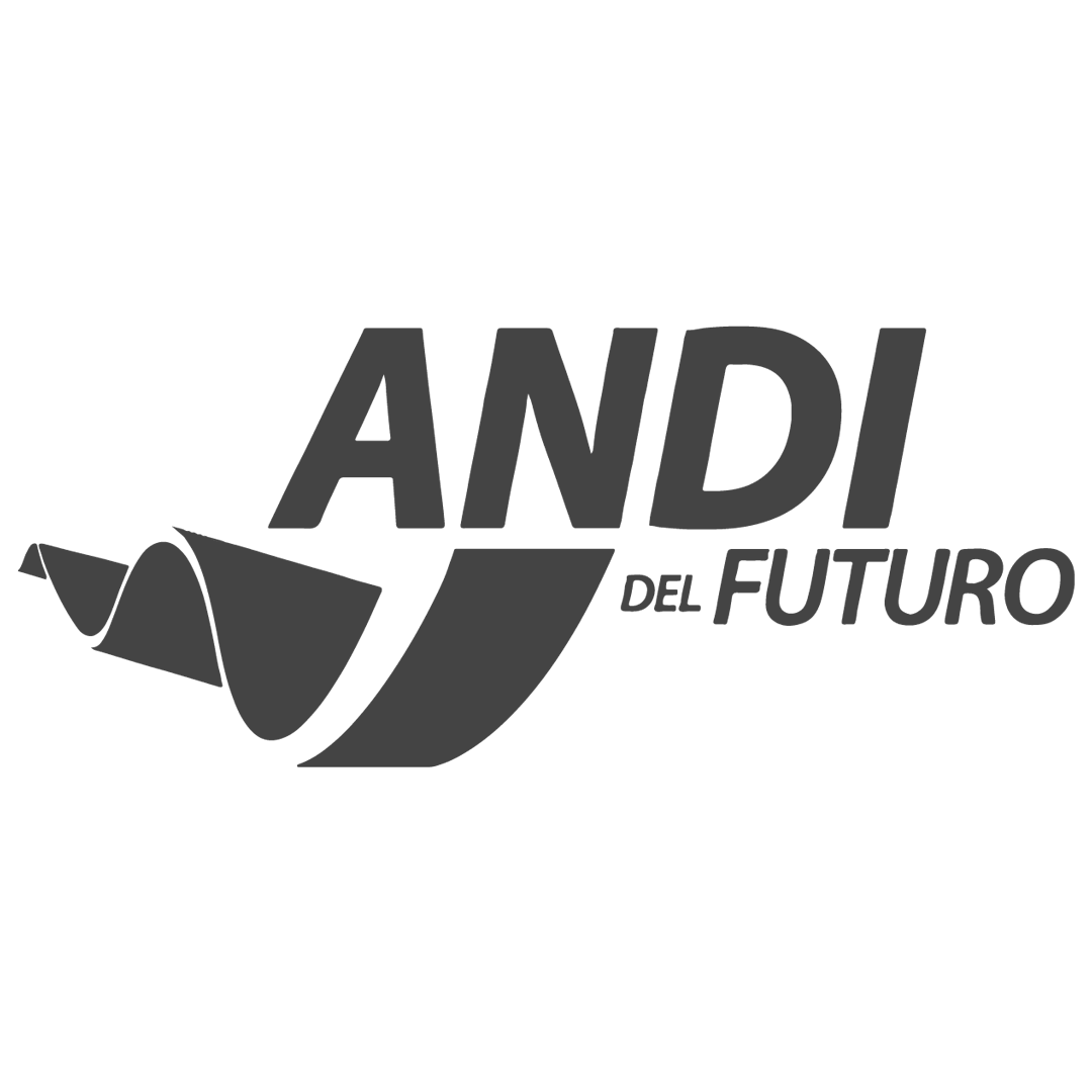 ANDI del Futuro
