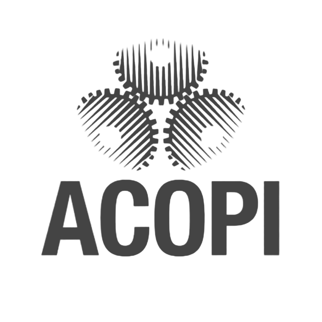 Acopi