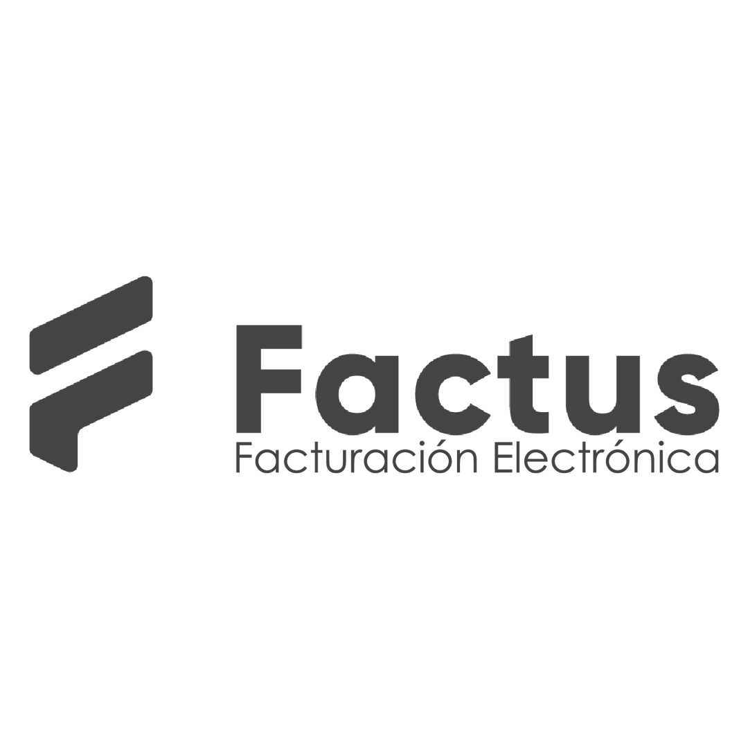 Factus