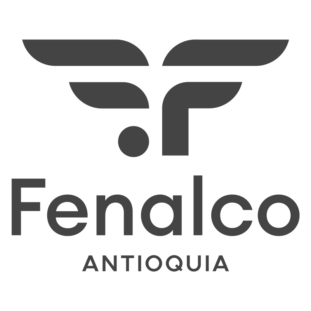 Fenalco Antioquia
