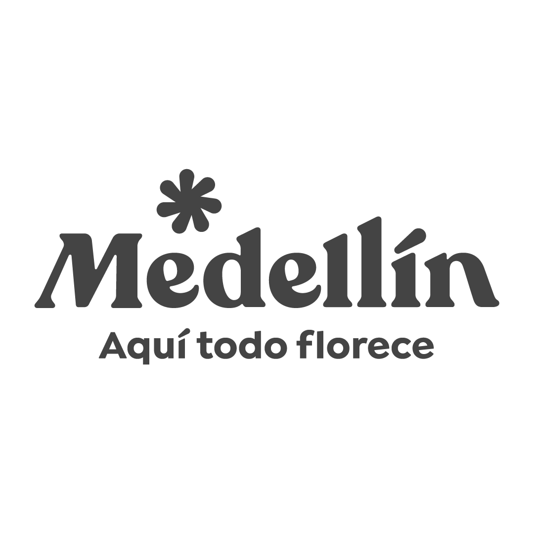 Medellín