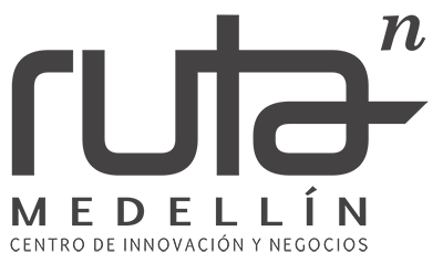 Ruta N